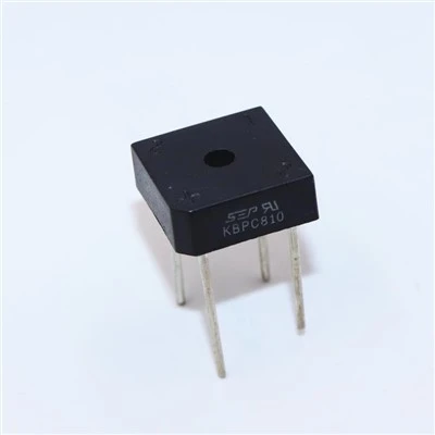 KBPC810