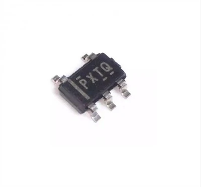 TPS73433TDDCRQ1