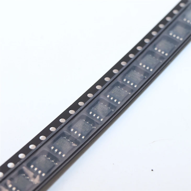 ADR445ARZ-REEL7