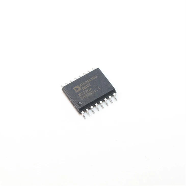 ADUM4160BRWZ
