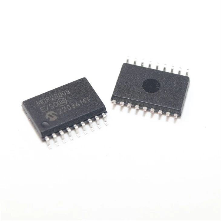 MCP23008-E_SO