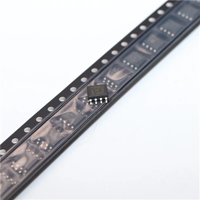 PCF8563T_5