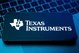 Texas Instruments schließt 7,5-Milliarden-Dollar-Deal für Silicon Labs ab, um...