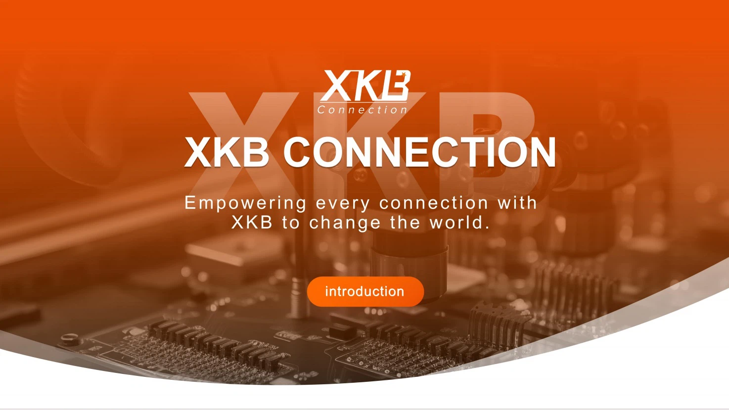 20250725155139 20250725155139