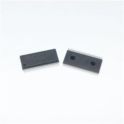 CY7C68013A-56PVXC