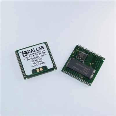 DS1245YP-70
